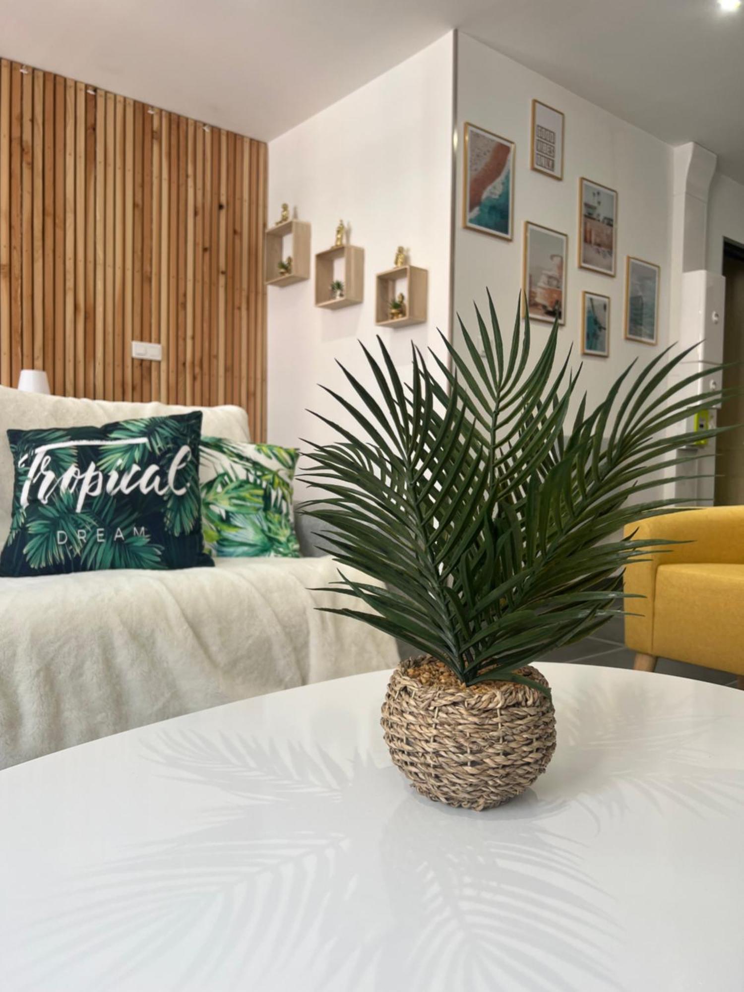 Le Cosy Apartman Crest Kültér fotó
